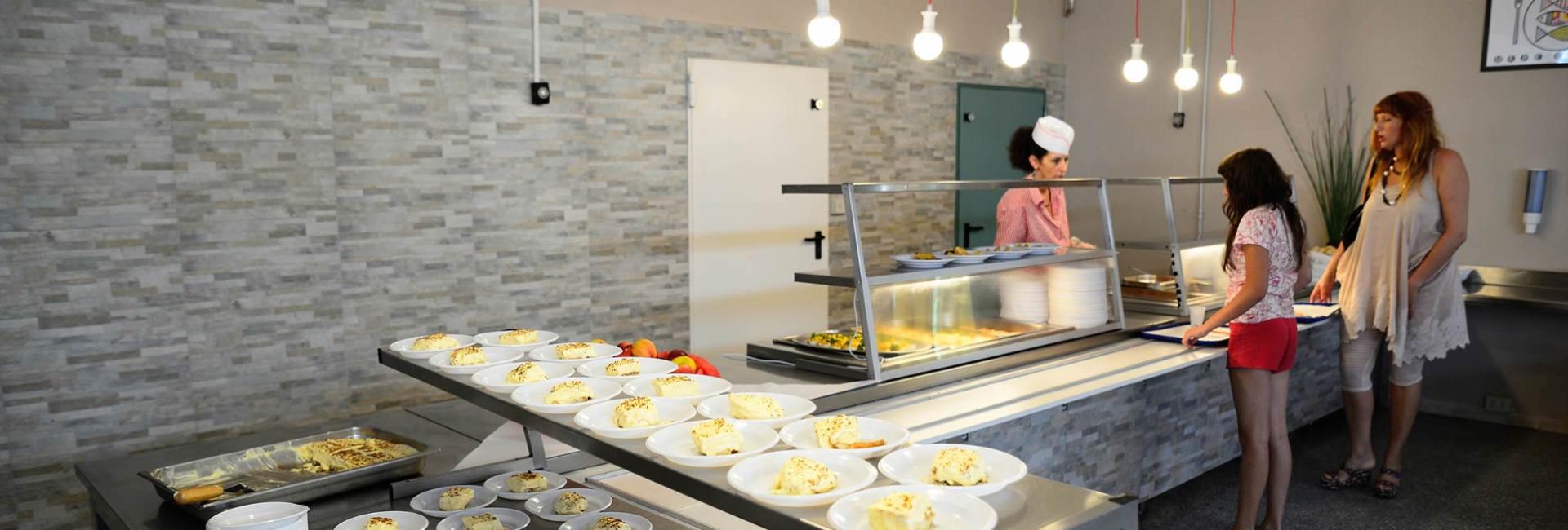 mareevita it ristorante 007