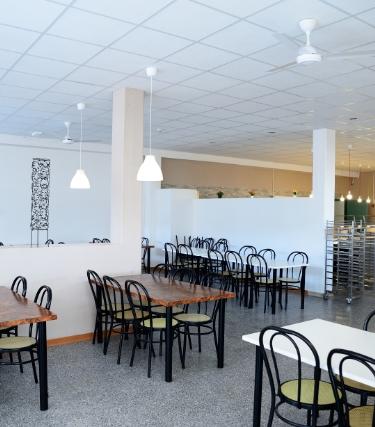 mareevita it ristorante 011