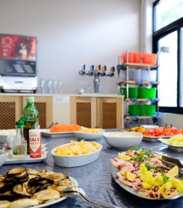 mareevita it ristorante 013