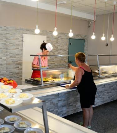 mareevita it ristorante 015