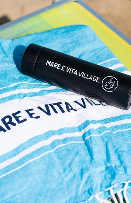 mareevita it servizi 009