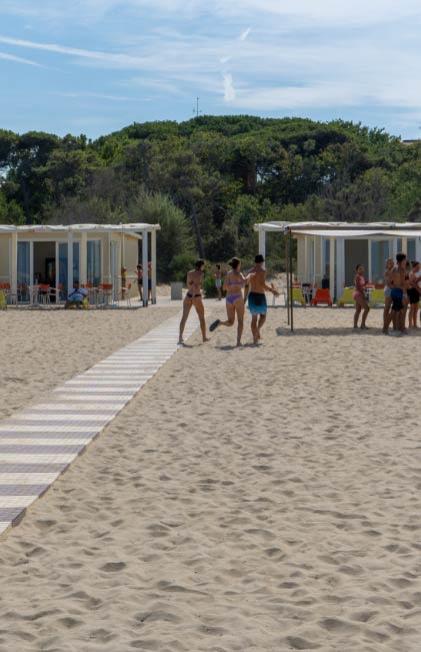 mareevita it spiaggia 009