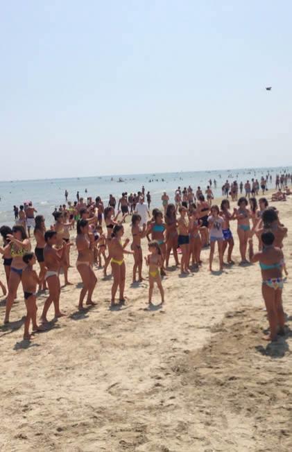 mareevita it spiaggia 011
