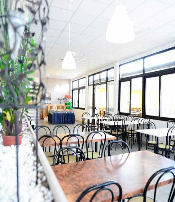 mareevita it ristorante 010