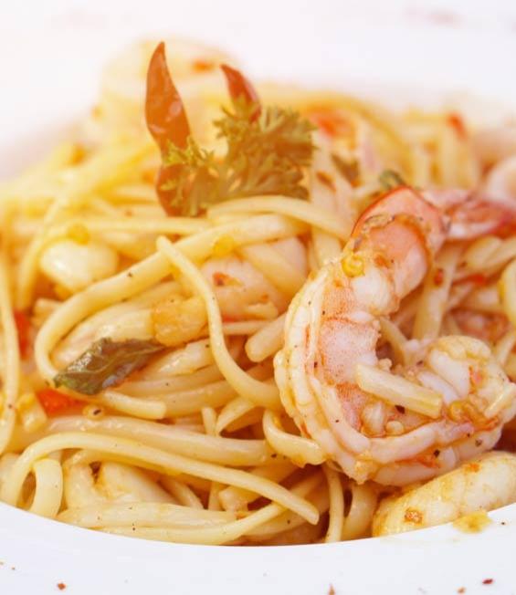 mareevita it ristorante 020