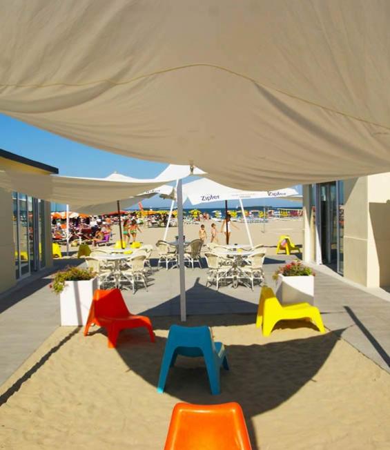mareevita it spiaggia 010