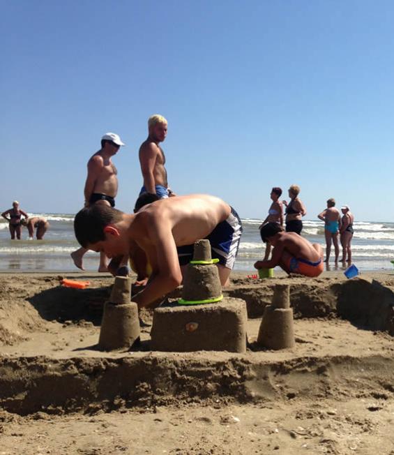 mareevita it spiaggia 012